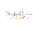 https://www.logocontest.com/public/logoimage/1566426761Michael James Custom Remodeling.png